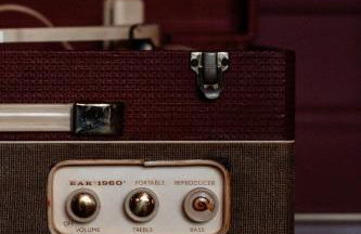 Pärchen Auszeit am Rande der Heide Burgunder Apartment - Foto 3