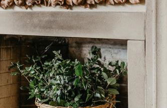 Ginestriccio - Foto 70