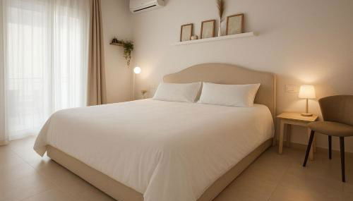 onde dell'etna 12 - Foto 5