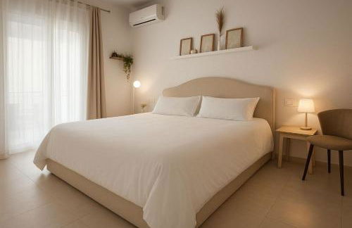 onde dell'etna 12 - Foto 5