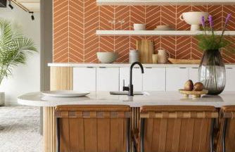 SP Stylish studio DT Gym View - Foto 25