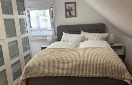 Ferienwohnung Im Morgenbachtal - Foto 18