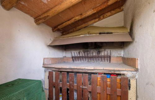 Fonteetrusca - Foto 26