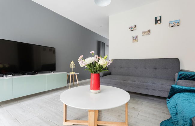 The Waterloo Residence - Foto 27