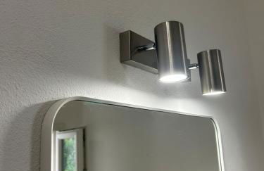 Petite Deva - Central loft with balcony - Foto 12