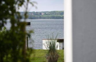 Traumhaus mit Fördeblick - FÖRDE-ANKER - Foto 28