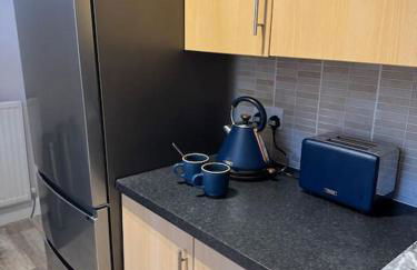 Peaceful Place - Foto 11