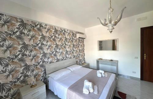 La pigna delle Aci Apartment - Foto 20