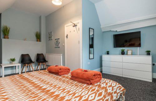 Airfield Manor - Photo 39