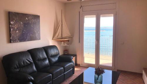 Les Salines Costa Brava - Foto 4