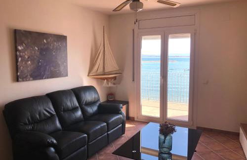 Les Salines Costa Brava - Foto 4