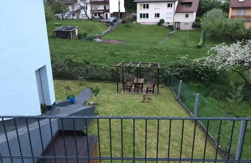 Ferienwohnung Von Paris - Foto 29