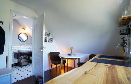 Greenhell Farmhouse - Foto 24