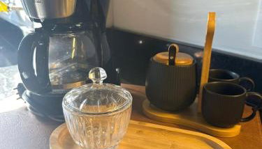 Studio Prime Ribeirão Apogeo - Foto 4