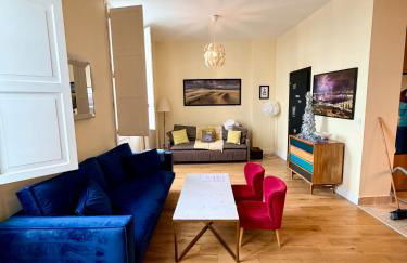 L'annexe Bordeaux Traditions - Foto 8