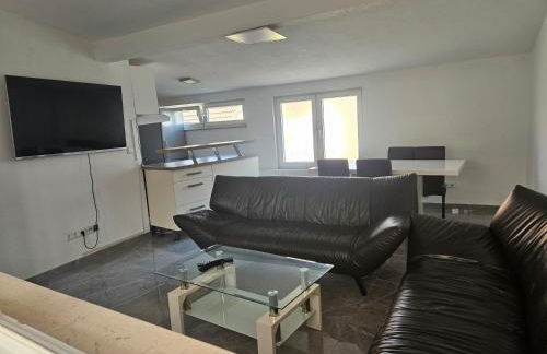 Welcome to Ndé-flat in Abstatt - Foto 1