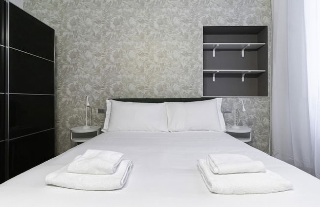 Italianway - The B Village New - Photo 16