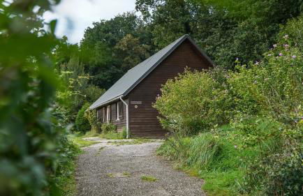 Gite 9 personnes Fécamp Etretat - Foto 2