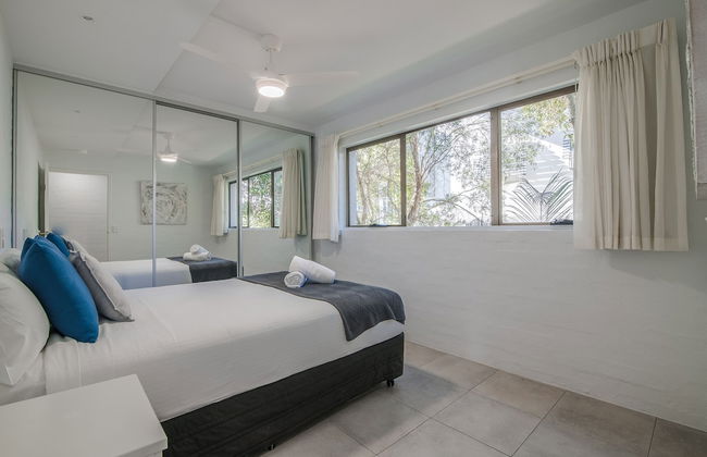 Saks on Hastings - Foto 7