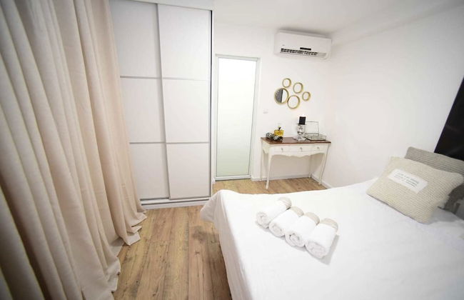 Luxury Suites - Foto 32