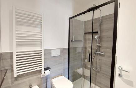 Dimora San Bartolomeo - Design, Panoramic View & Culture - Foto 19