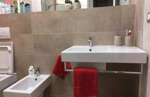 Casetta Nica - Foto 20