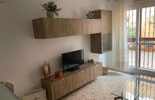 Luchana 15 - Foto 14