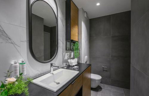 Olvios Luxury Suites - Foto 26