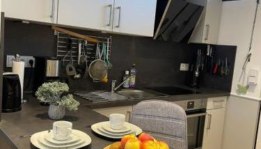 Küstenläufer - Foto 2