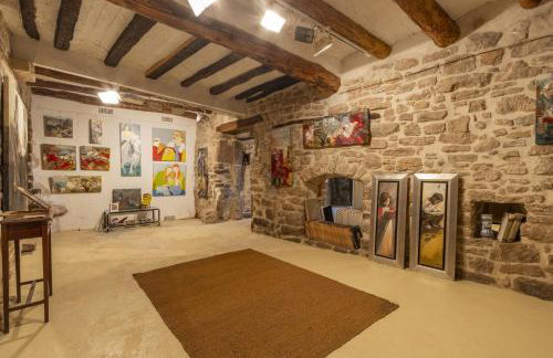 Les Orenetes - Foto 24