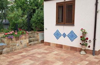 Casa Giulia - Foto 23