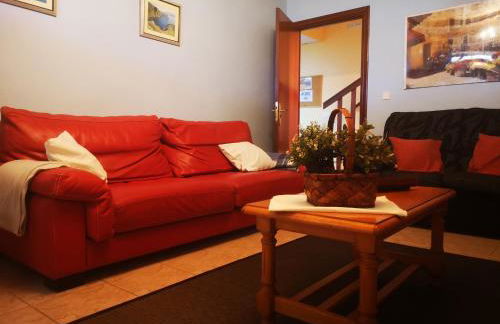 Olaskoaga Goikoa - Foto 10