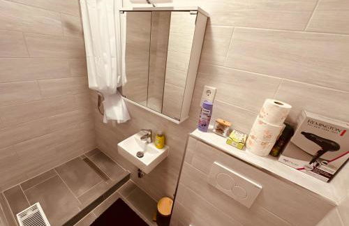 Zur schönen Aussicht I 55 I Ruhe I Komfortzone - Foto 4