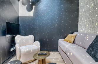 Saint-Marceaux - Climatisation - Foto 77