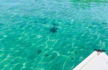 Adialas Tour Angra dos Reis! - Foto 19