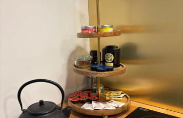 Le Jardin Suspendu Vieux-Lyon - Option Garage - Foto 11