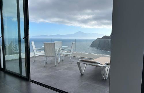 Brisa y Marea - Foto 24