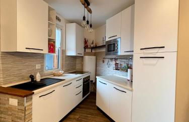 Lodge Cime Bianche - Prato Nevoso - Foto 3