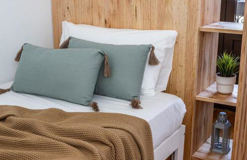 Waou Chamberi X - Alquiler Corta Duración - Photo 14