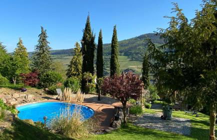 Relax-Fewo-Rösch - Foto 26