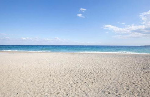 3 Bedroom Lovely Home In Gizzeria Lido - Photo 28