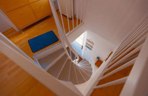 UsedomTor 1720 FeWo II - Foto 39