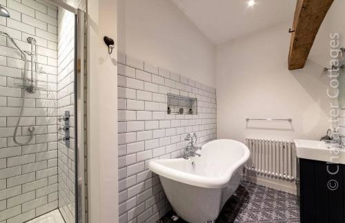 The Creamery - Foto 14