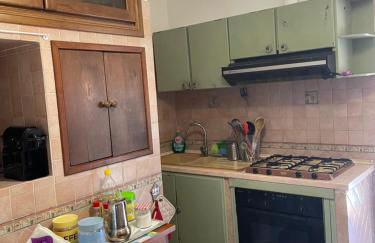 Appartamento a Marina di San Nicola Roma - Foto 10