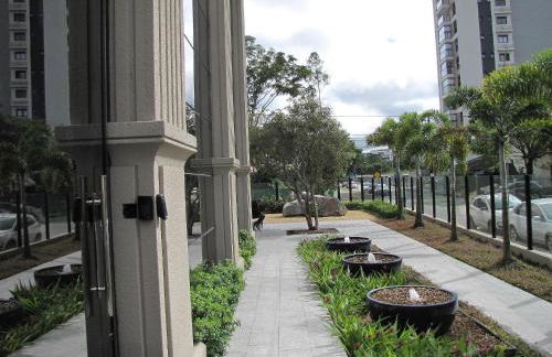 RCM Vilas - Studio Flowers 603 - Photo 27