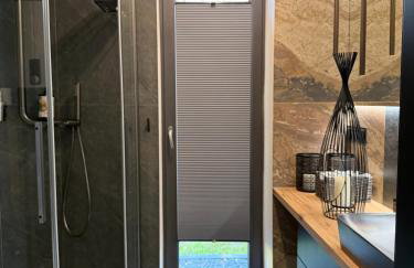 Ostoja Dębowa Studnica - Foto 45