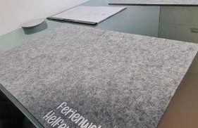 Ferienwohnung Helfensteinblick - Photo 1