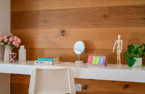 Welcome London Savoy Strand - Foto 74