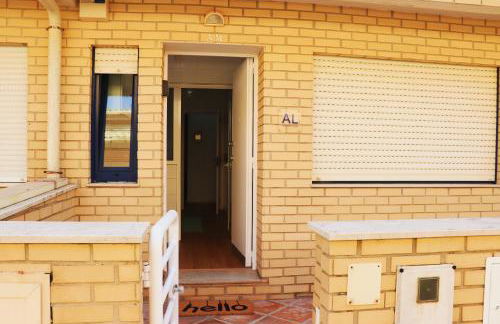 Casinha da Praia - Vila Nova de Gaia - Foto 36