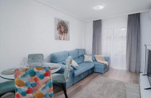 LL13 by ZANIS - Foto 31